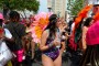 Thumbs/tn_Zomercarnaval 2022 344.jpg